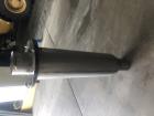 Stainless Steel Fines Filter